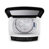 Combo Lavadora Automática Samsung WA80CG4240BWZS 8 kg. + Frazada Eléctrica Kioto CF2409 1 Plaza