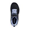 Zapatilla Urbana Ni&ntilde;a Skechers