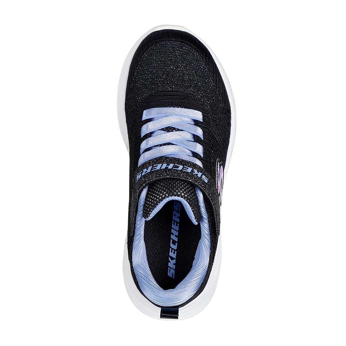 Zapatilla Urbana Ni&ntilde;a Skechers