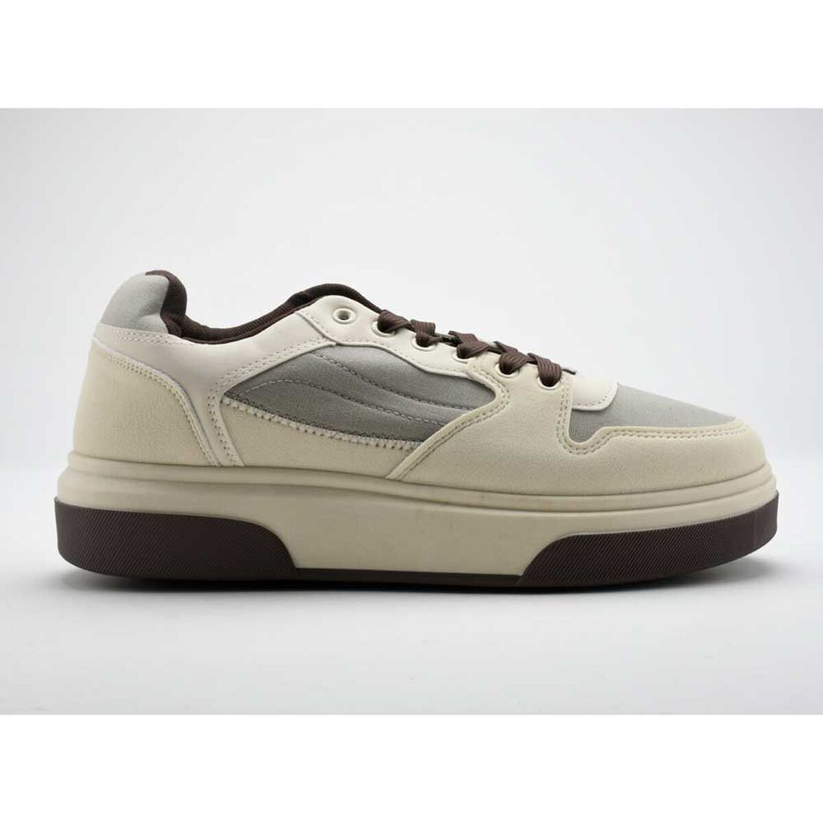 Zapatilla Urbana Hombre Soviet