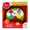 Joystick Interactivo con Musica Benic Baby