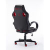 Silla Gamer Profesional Momo Design