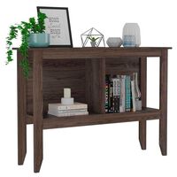 Mesa Arrimo Essential