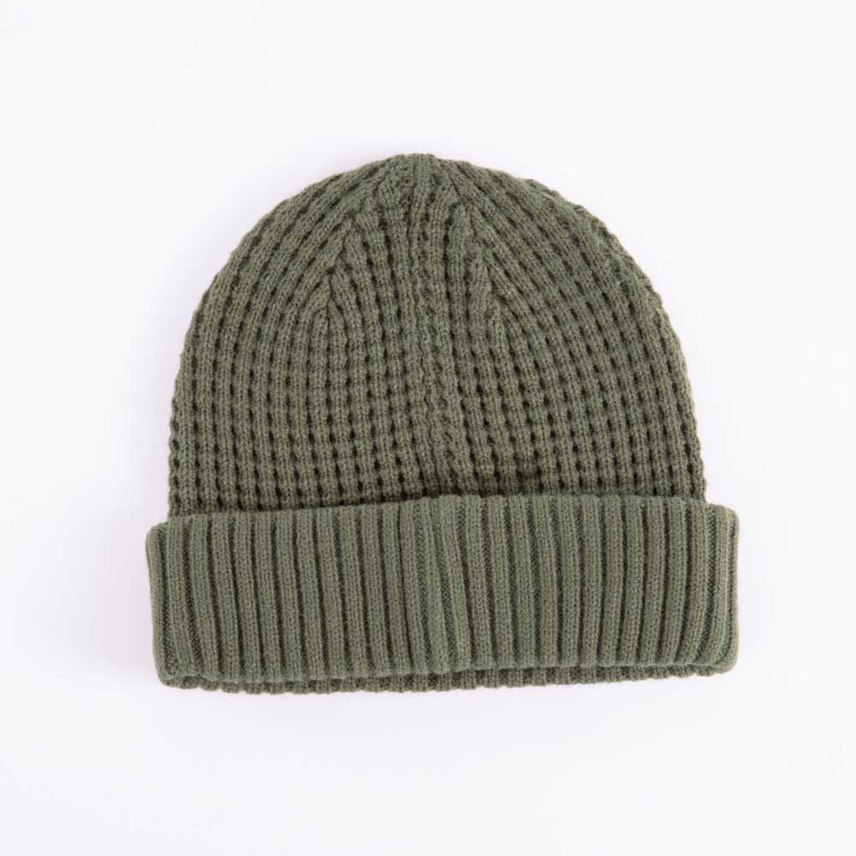 Gorro Hombre Fiorucci