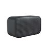 Parlante Bluetooth Xiaomi Smart Speaker Lite Negro