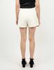 Falda Short Mini Mujer Soviet