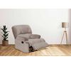 Bergere Latam Home Perugia Gris