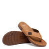Sandalia Hombre Guante