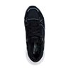 Zapatilla Urbana Mujer Skechers
