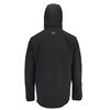 Chaqueta Hombre Hitec