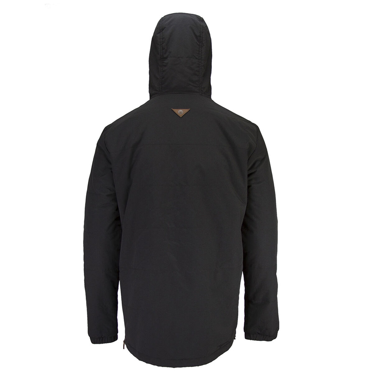 Chaqueta Hombre Hitec