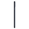 Celular Samsung Galaxy A20s 6.4" Negro Claro