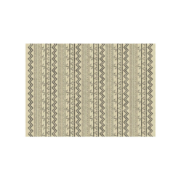 Alfombra Davanti Kai Pacha 140 x180 Kai Pacha