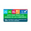 Celular Motorola Edge 40 256GB 6,55" Azul Nebula Liberado