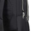 Mochila Notebook Xtrem Kansas 5XT Negro/Plateado 15"