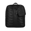 Mochila Secret Nuuk ST6 L Negro