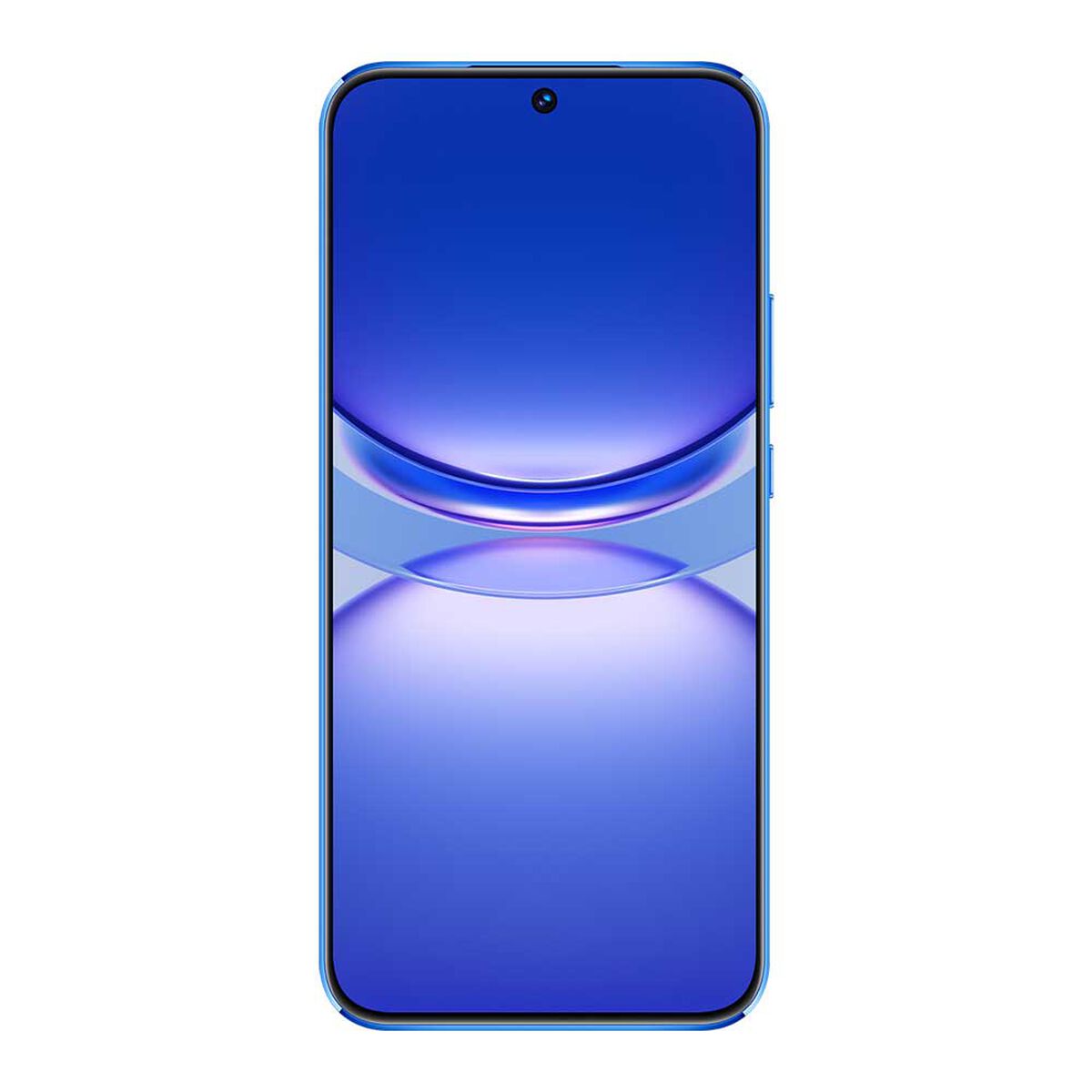 Celular Huawei Nova 12 S 256GB 6,7" Azul Liberado