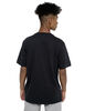 Polera Hombre Converse