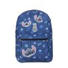 Mochila Juvenil Surtido Stitch