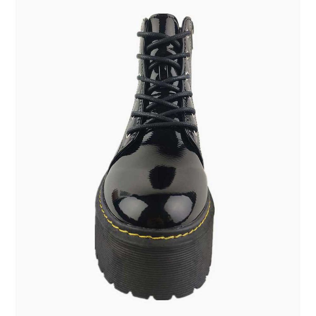 Botin Sport Mujer Icono