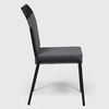 Pack 2 Sillas de Comedor Roca Rio Negro