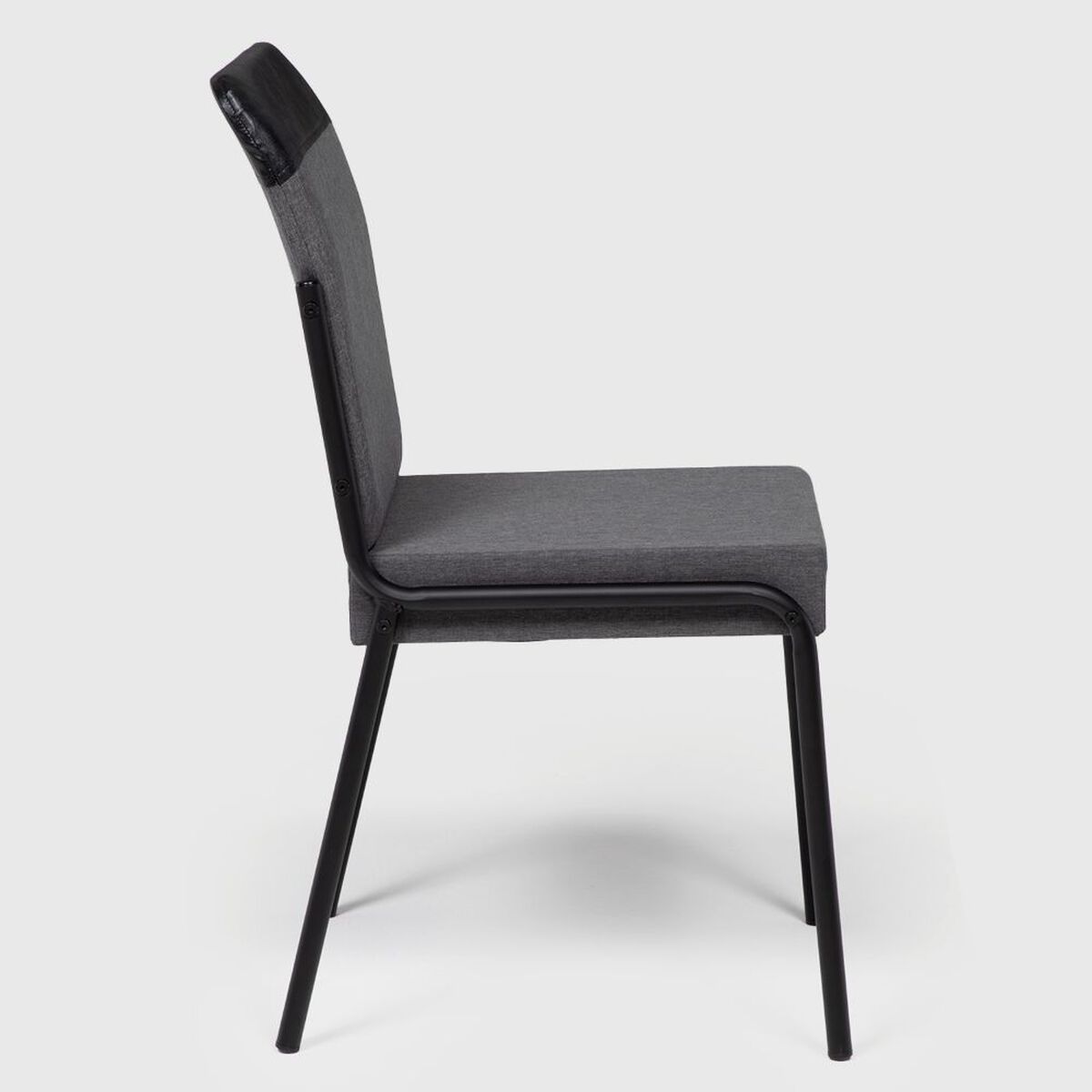 Pack 2 Sillas de Comedor Roca Rio Negro