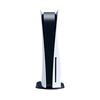 Consola Sony PlayStation 5 con Disco + Control