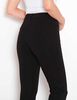 Pantalón Recto Mujer Wados