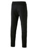 Pantalón de Buzo Hombre Puma Evostripe Move Pants