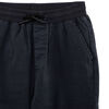 Pantalón Jogger de Algodón Niño Cutback
