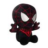 Peluche Spiderman Miles 30 Cm Marvel