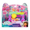 Set Fiesta Gabby´s Dollhouse