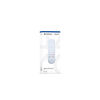 Control Multimedia Sony PS5 Media Remote
