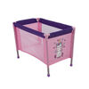 Set Coche Muñecas Unicornio