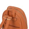 Mochila Niza Café L Secret