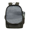 Mochila Unisex Territory 45 L Head