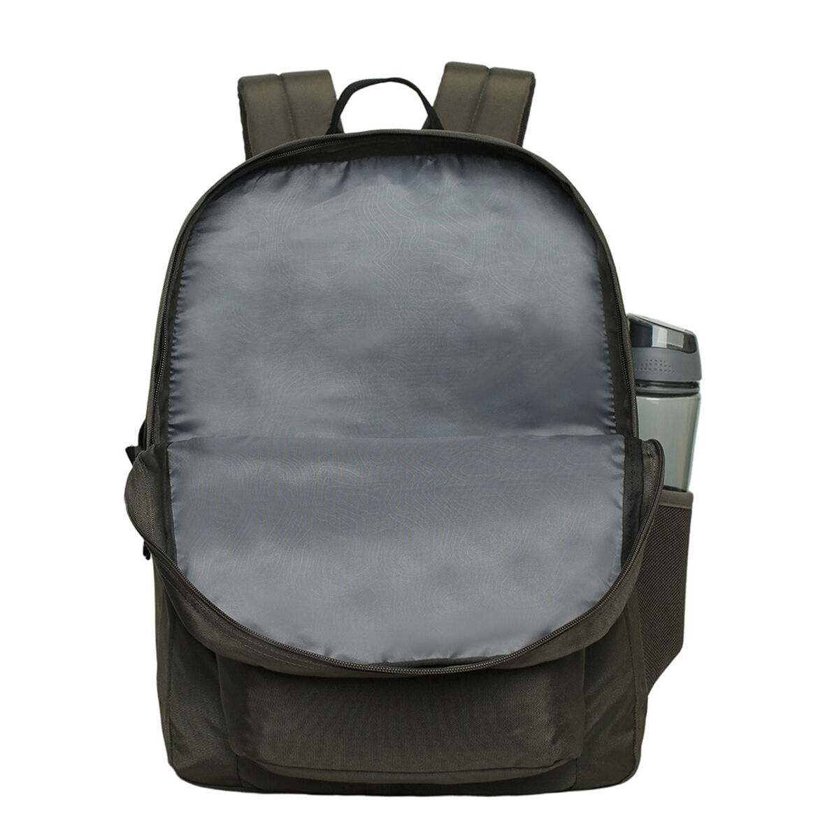 Mochila Unisex Territory 45 L Head
