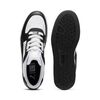Zapatilla Casual Hombre Puma