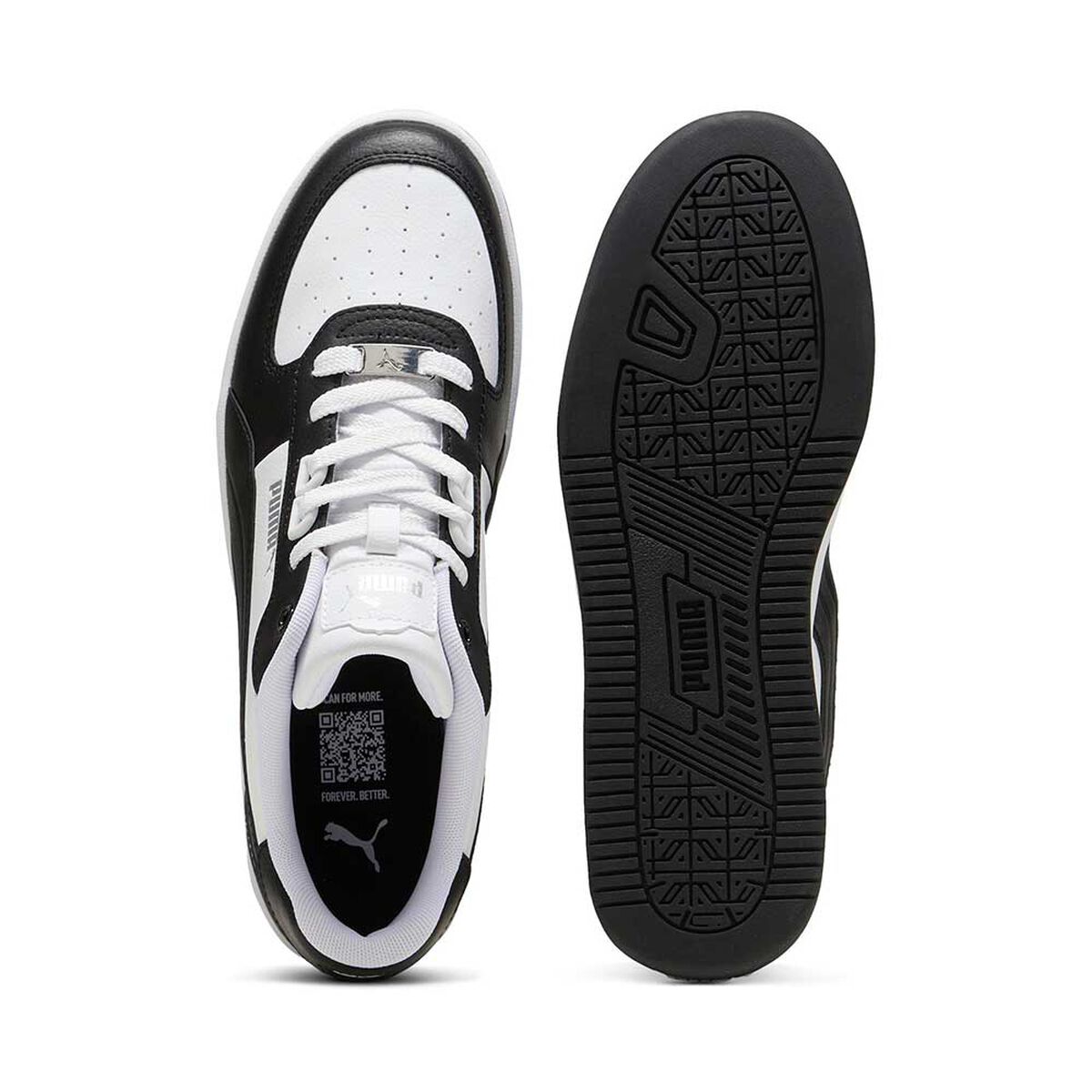 Zapatilla Casual Hombre Puma
