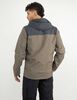 Chaqueta Deportiva Hombre Alpinextrem