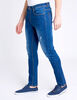 Jeans Hombre Icono