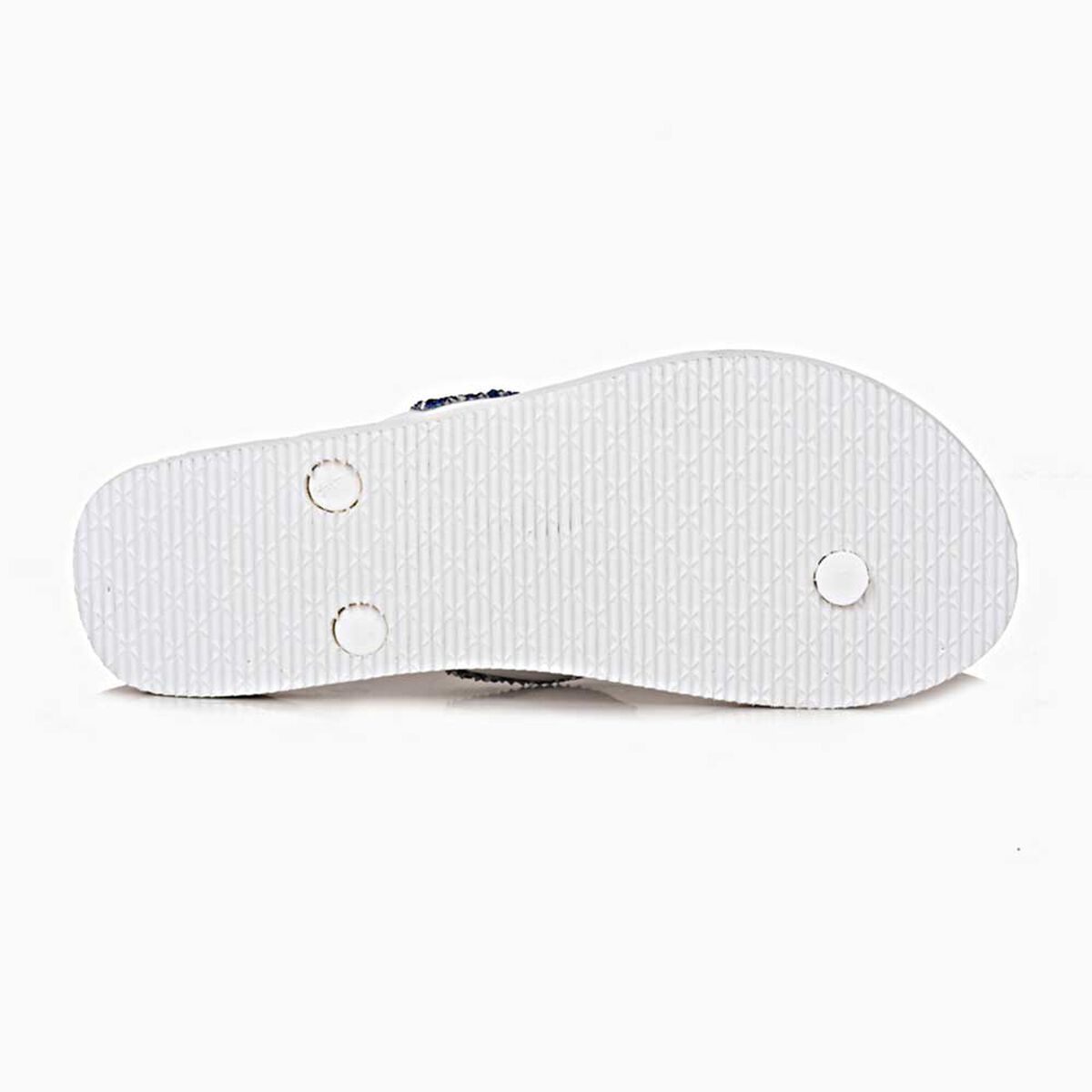 Sandalia Plana Mujer Icono