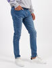 Jeans Hombre Icono