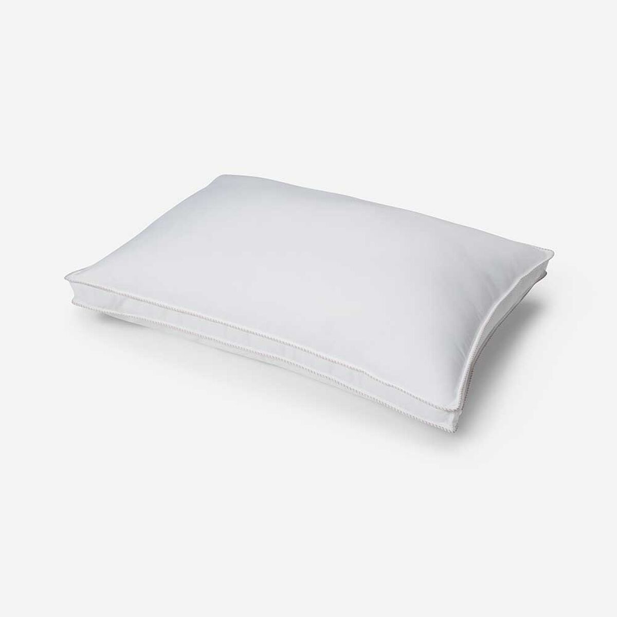 Almohada Rosen Copper Health Microfibra 50x70 cm