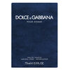 Perfume Dolce & Gabbana Pour Homme EDT 75ml
