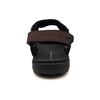 Sandalia Deportiva Hombre Alpinextrem