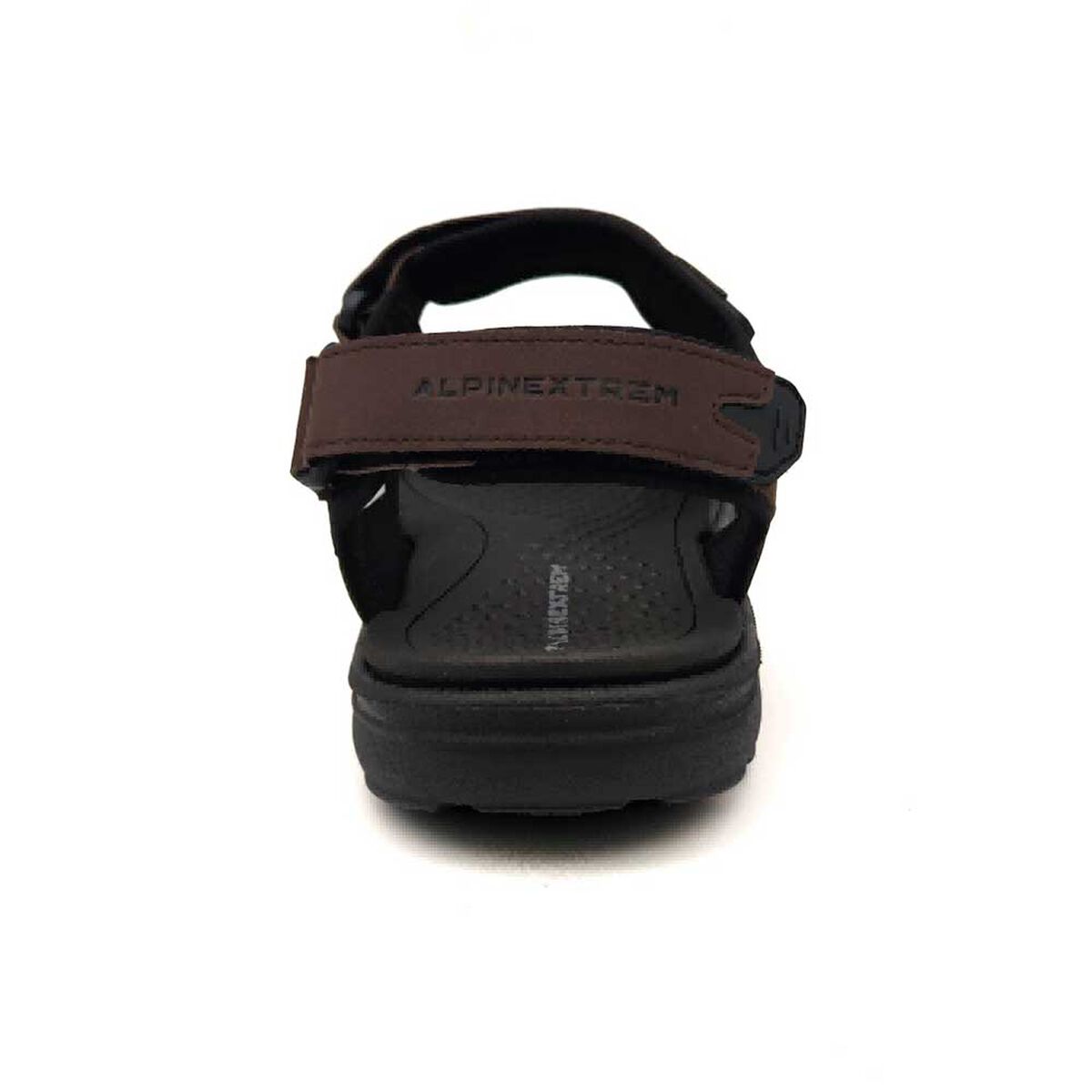 Sandalia Deportiva Hombre Alpinextrem