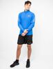 Polerón Deportivo Hombre Lotto