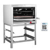 Horno Industrial Ventus VHG-1C 1 Cámara