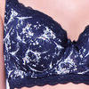 Bralette Copa D Mujer Intime